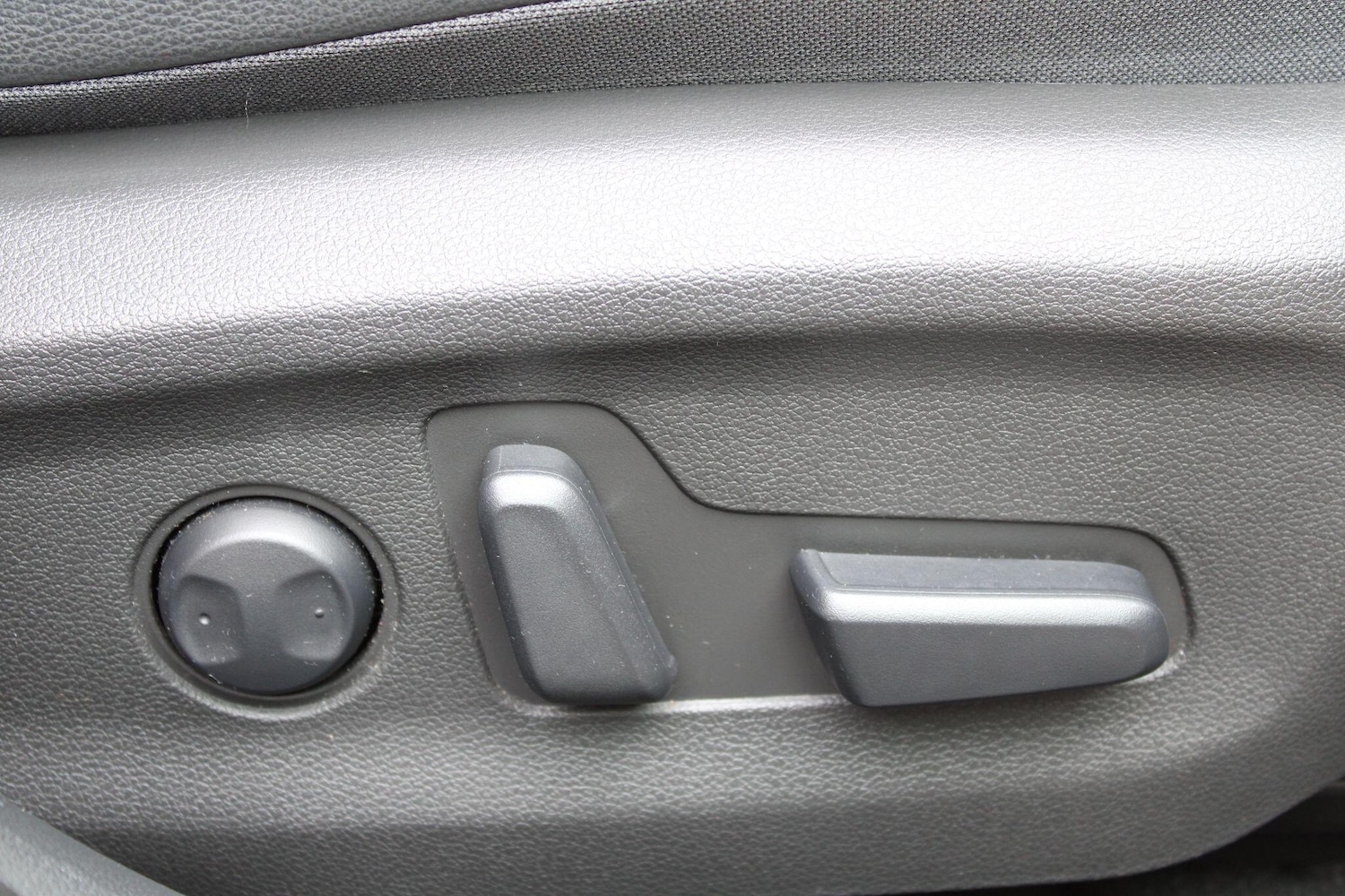 Used Hyundai KONA 2022 for sale - 76151443: Photo 19