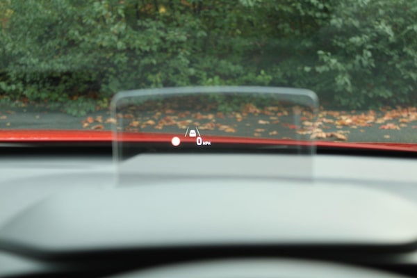 Used Hyundai KONA 2022 for sale - 76151443: Photo 20