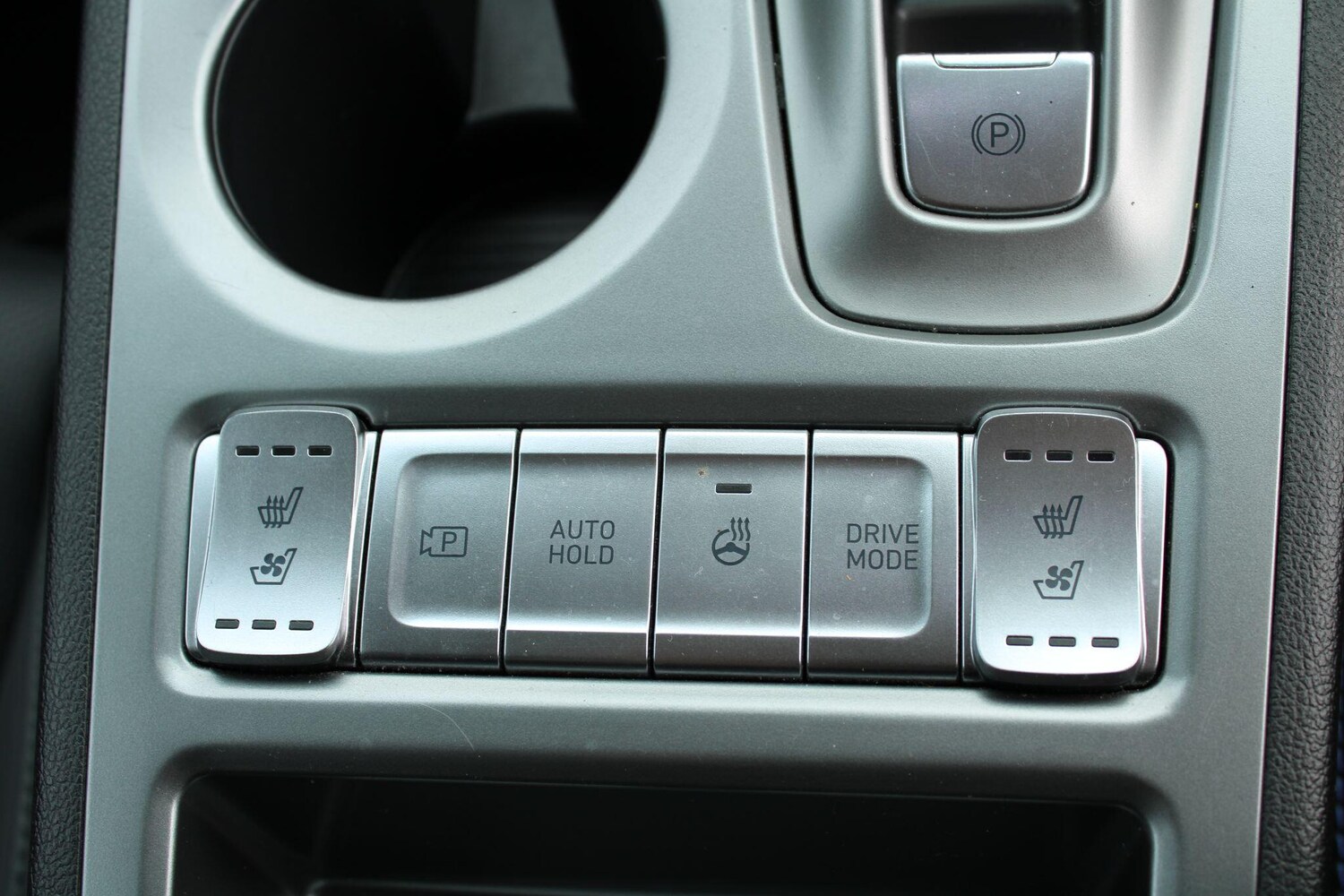 Used Hyundai KONA 2022 for sale - 76151443: Photo 24