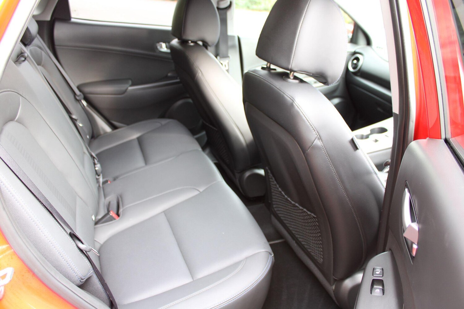 Used Hyundai KONA 2022 for sale - 76151443: Photo 25