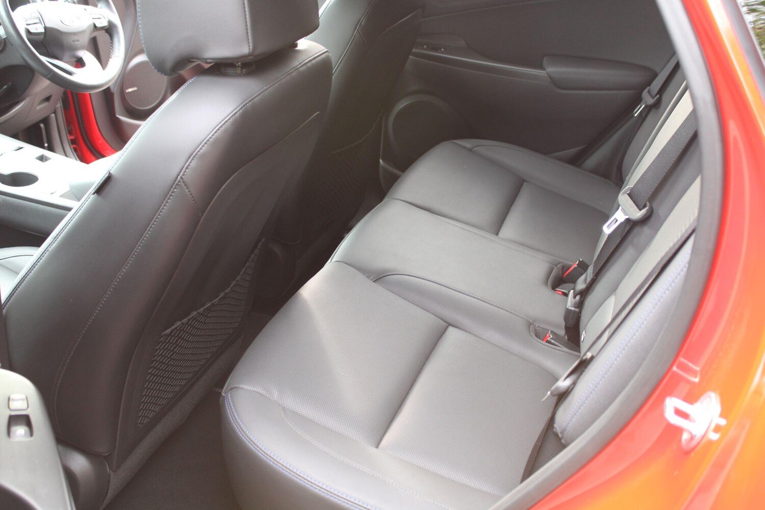 Used Hyundai KONA 2022 for sale - 76151443: Photo 26