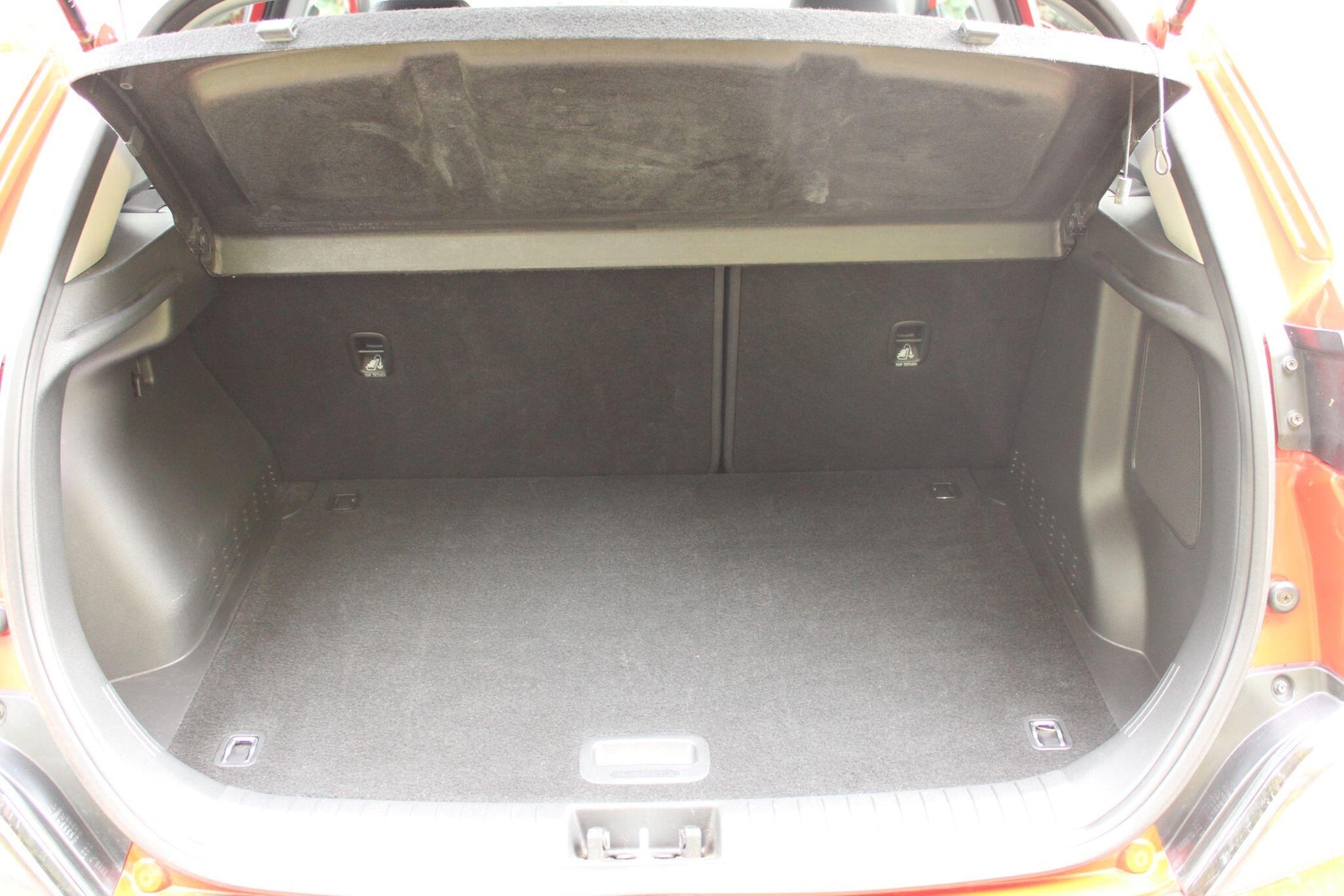 Used Hyundai KONA 2022 for sale - 76151443: Photo 29