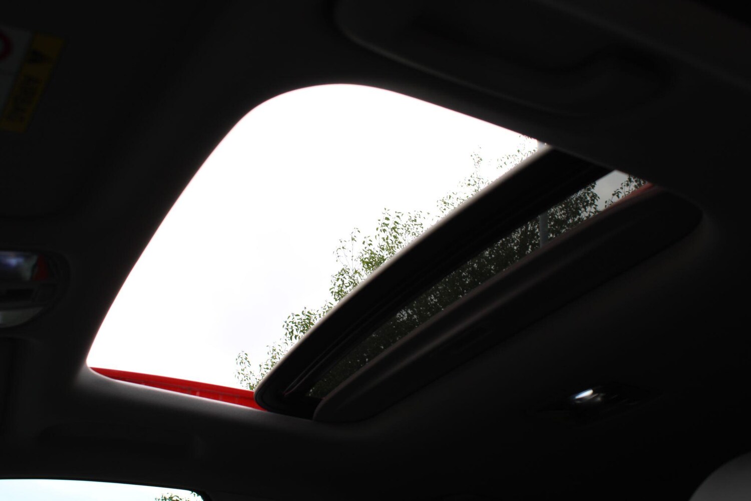 Used Hyundai KONA 2022 for sale - 76151443: Photo 31