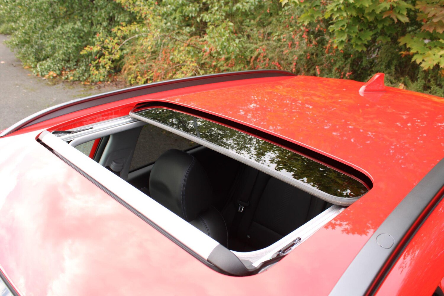 Used Hyundai KONA 2022 for sale - 76151443: Photo 32