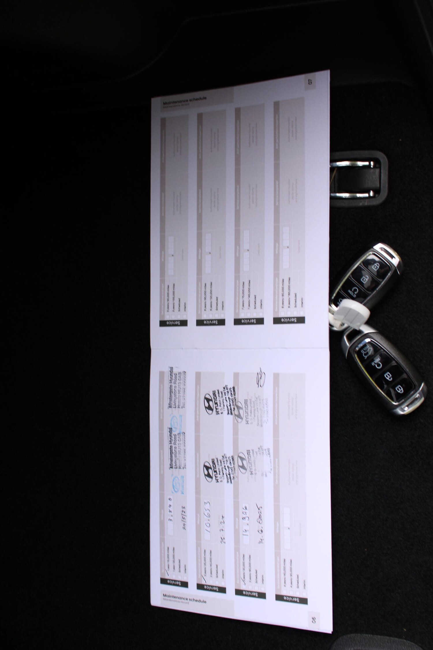 Used Hyundai KONA 2022 for sale - 76151443: Photo 34