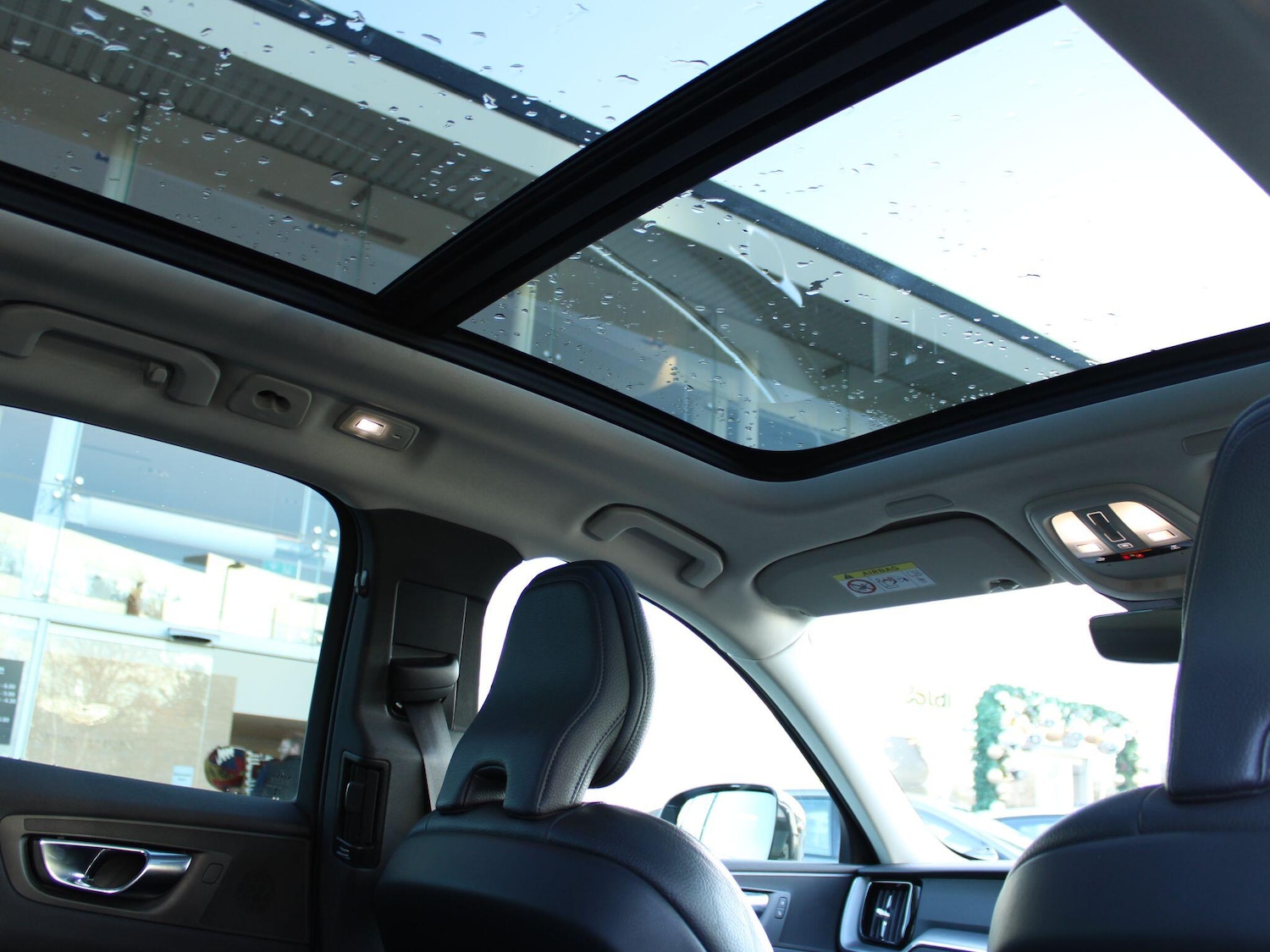 Used Volvo XC60 2022 for sale - 76839541: Photo 20