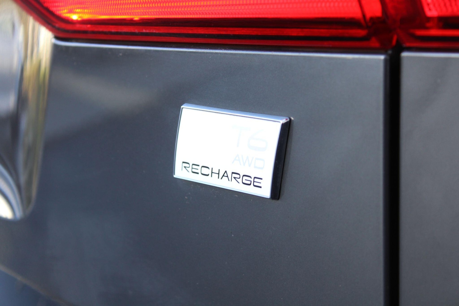 Used Volvo XC60 2022 for sale - 76839541: Photo 22