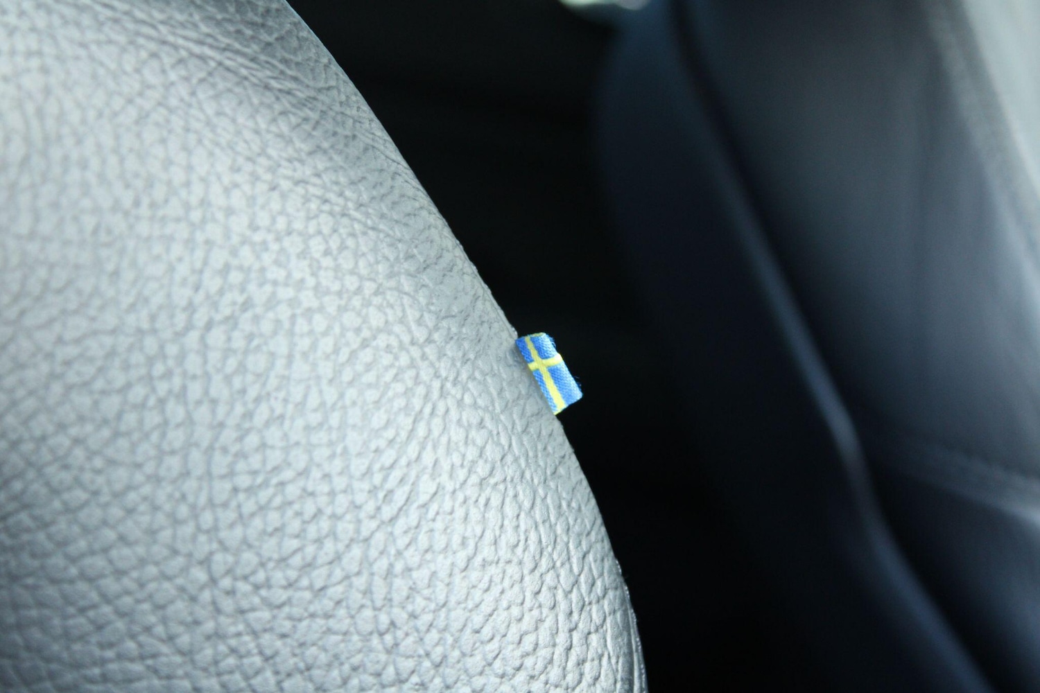 Used Volvo XC60 2022 for sale - 76839541: Photo 23