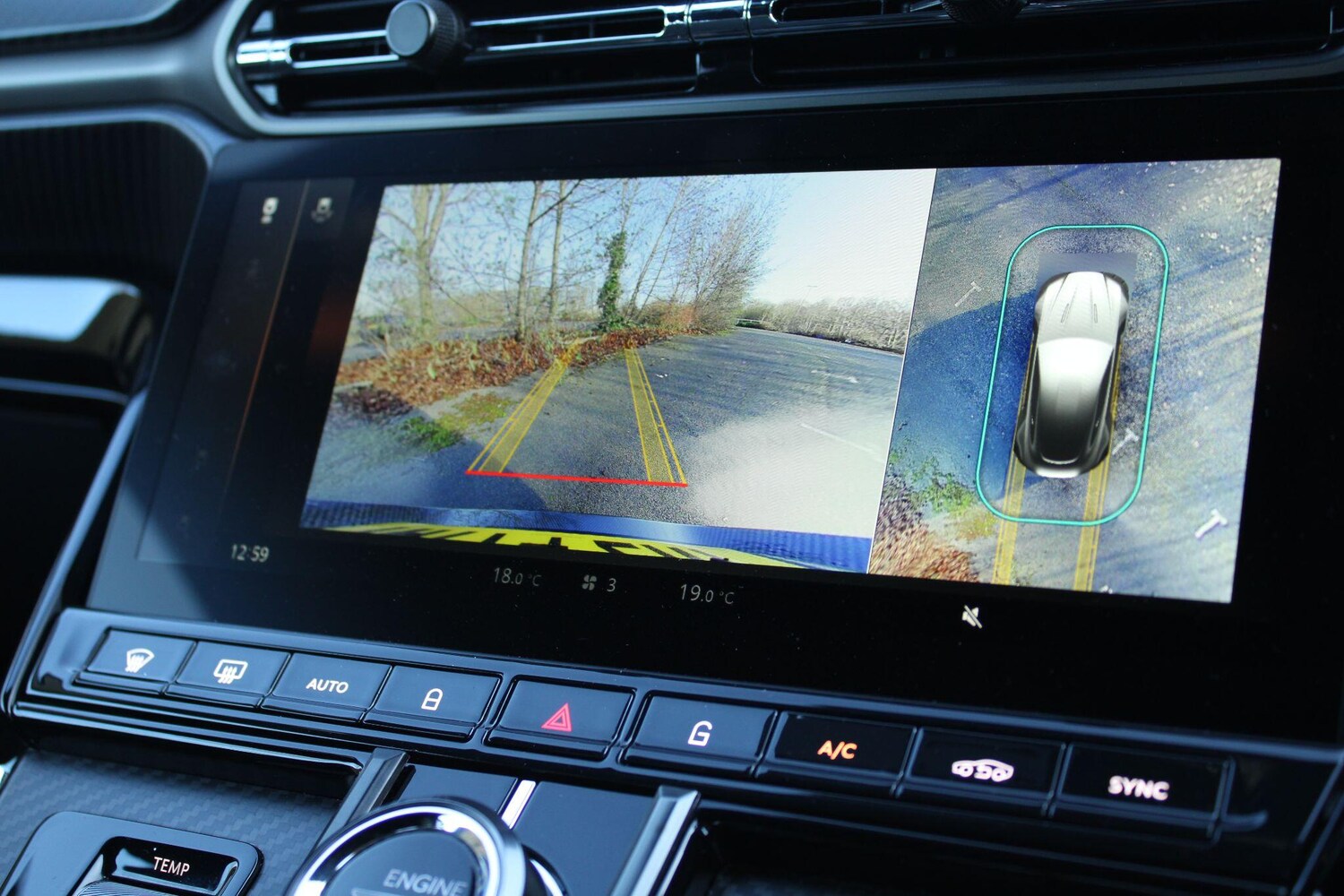 Used Aston Martin Vantage 2025 for sale - 78100995: Photo 19