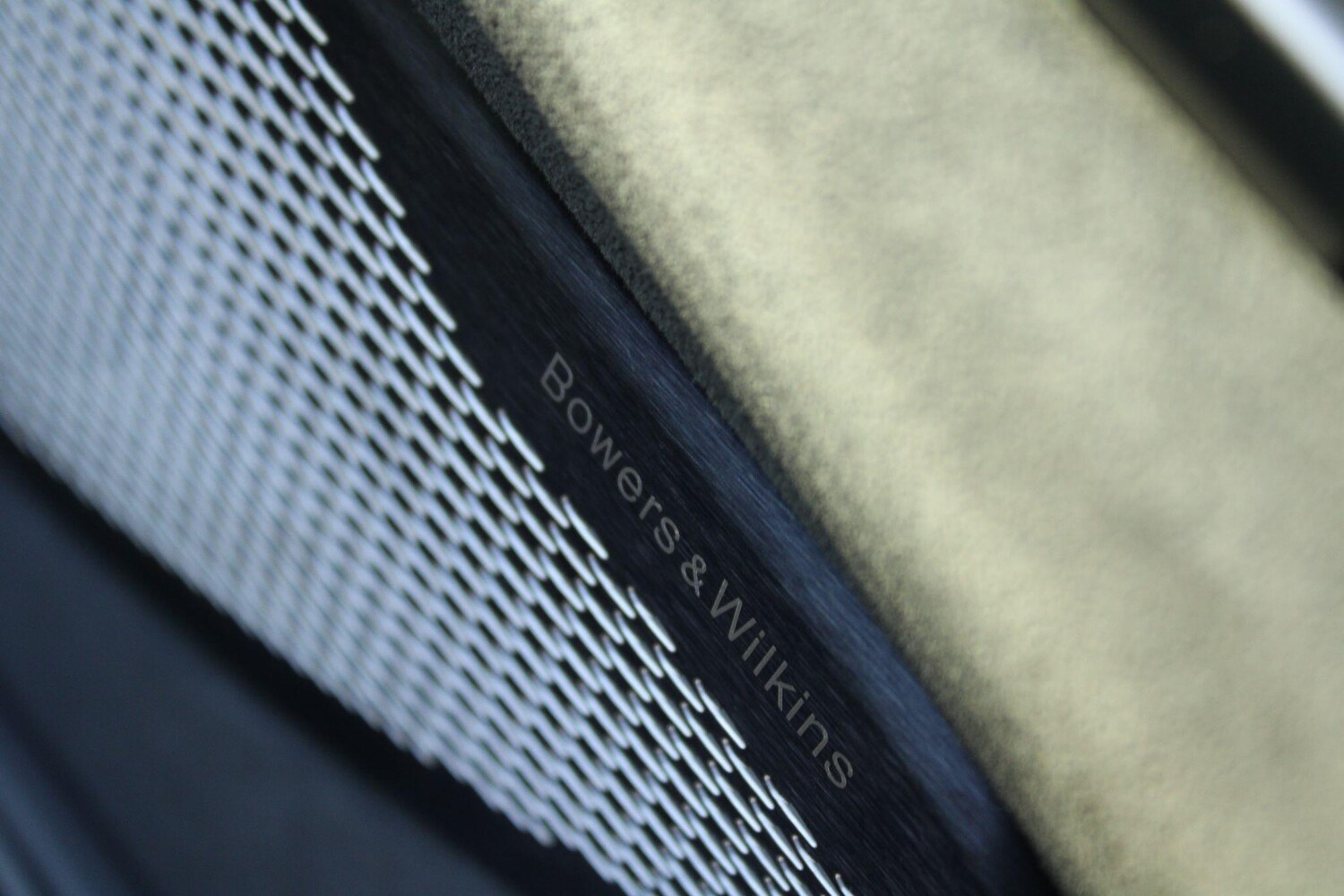 Used Aston Martin Vantage 2025 for sale - 78100995: Photo 31