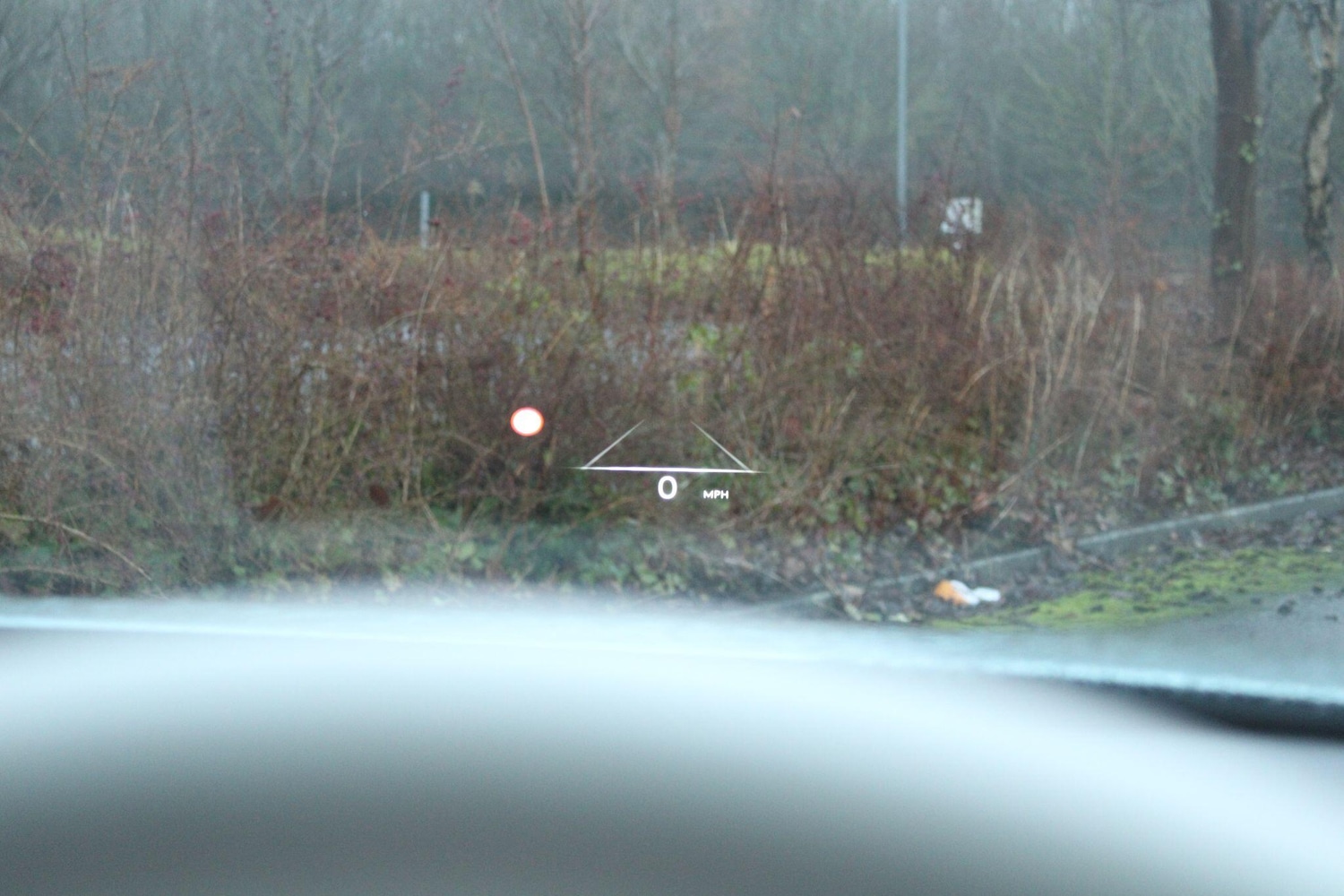 Used Genesis GV60 2022 for sale - 77455331: Photo 14