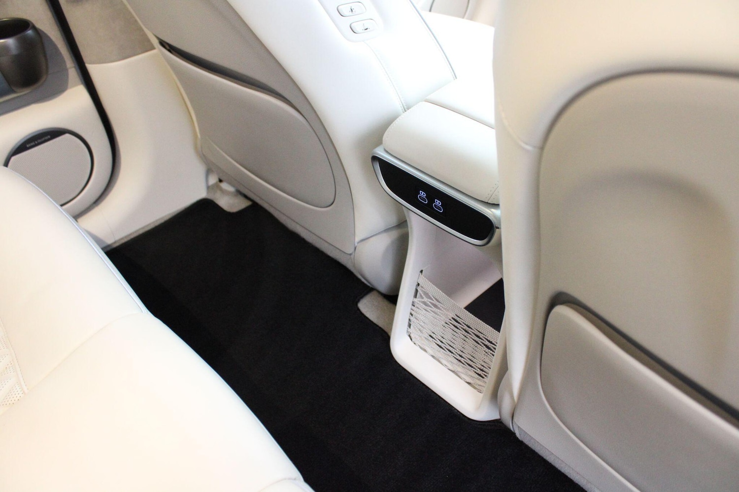 Used Genesis GV60 2022 for sale - 77455331: Photo 27