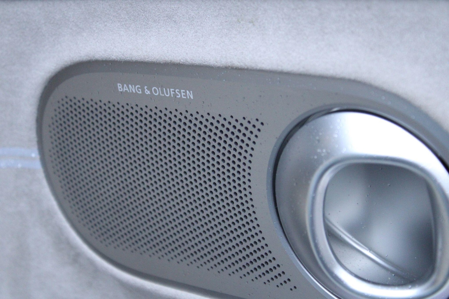 Used Genesis GV60 2022 for sale - 77455331: Photo 29