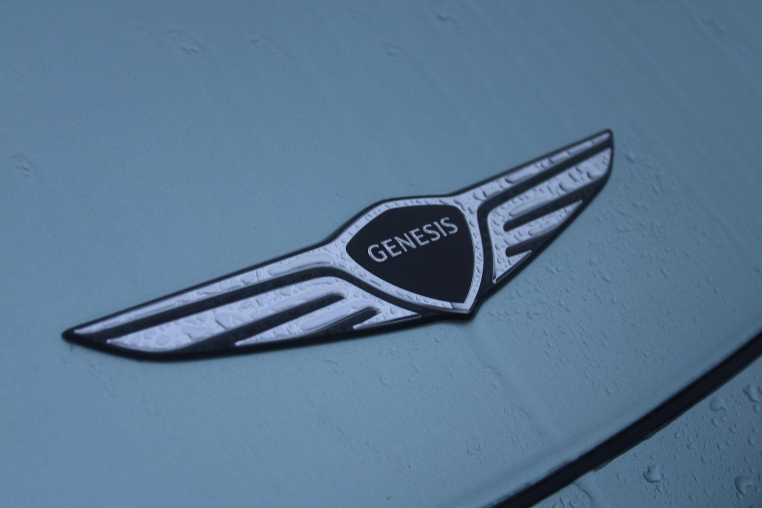 Used Genesis GV60 2022 for sale - 77455331: Photo 38