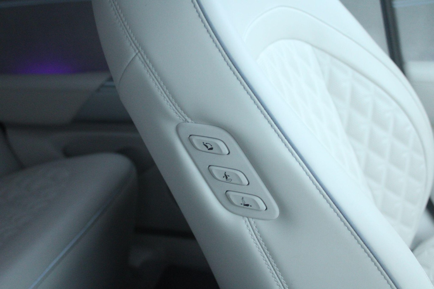 Used Genesis GV60 2022 for sale - 77455331: Photo 43