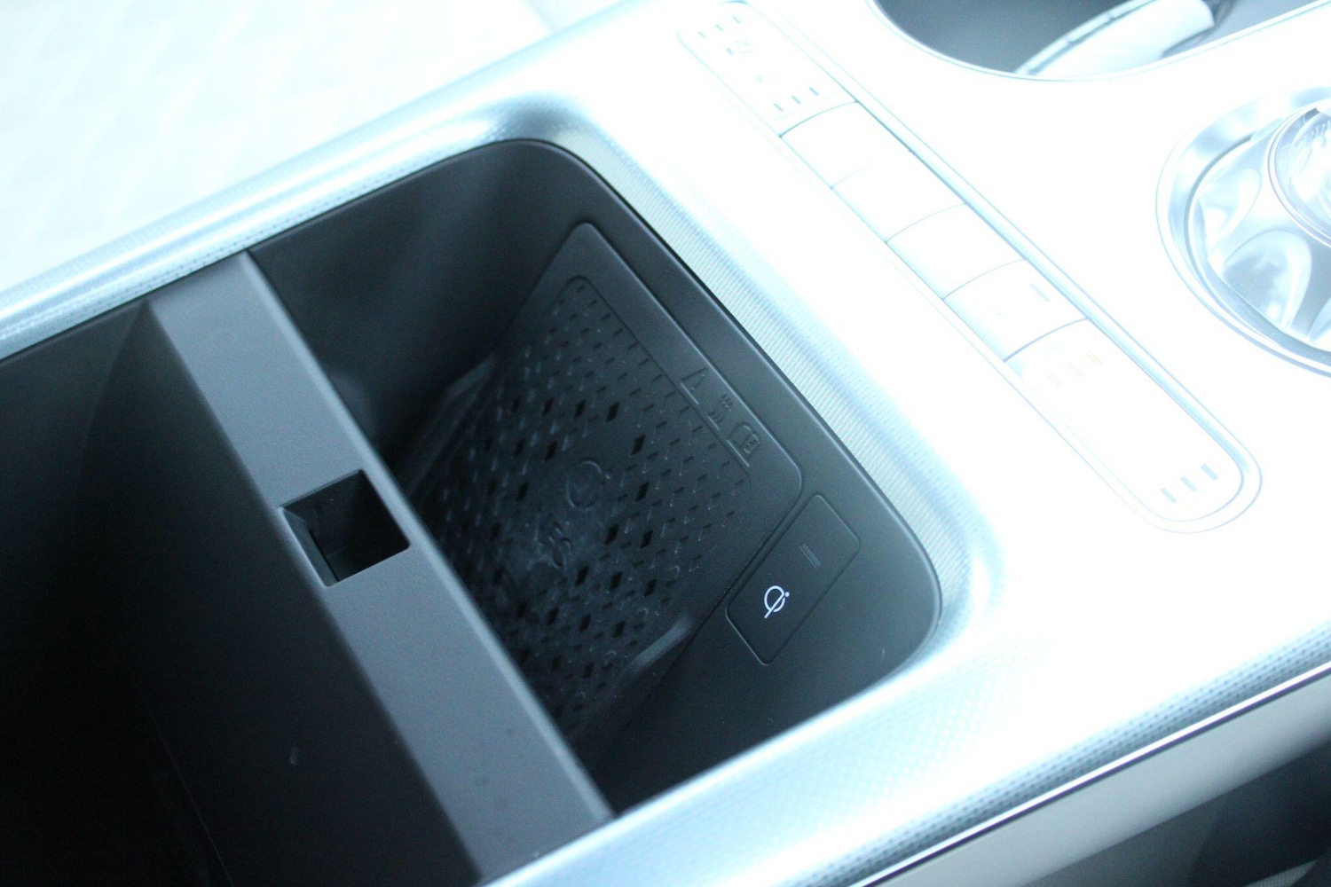 Used Genesis GV60 2022 for sale - 77455331: Photo 45