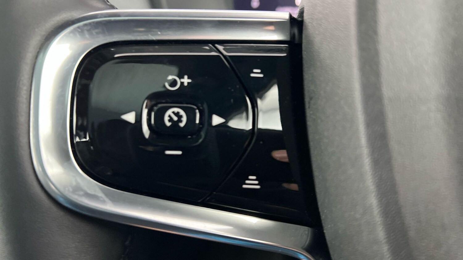 Used Polestar Polestar 2 for sale - 78204253: Photo 10