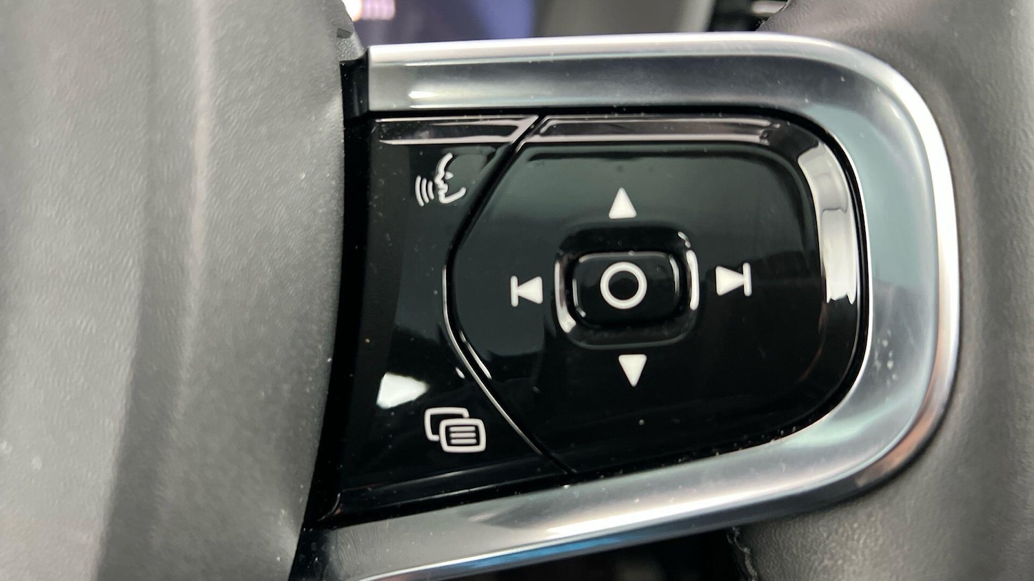 Used Polestar Polestar 2 for sale - 78204253: Photo 11