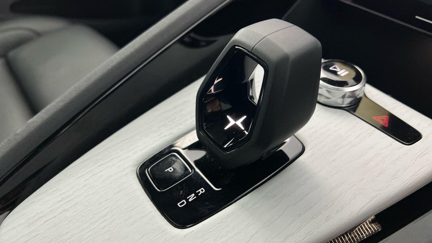 Used Polestar Polestar 2 for sale - 78204253: Photo 12