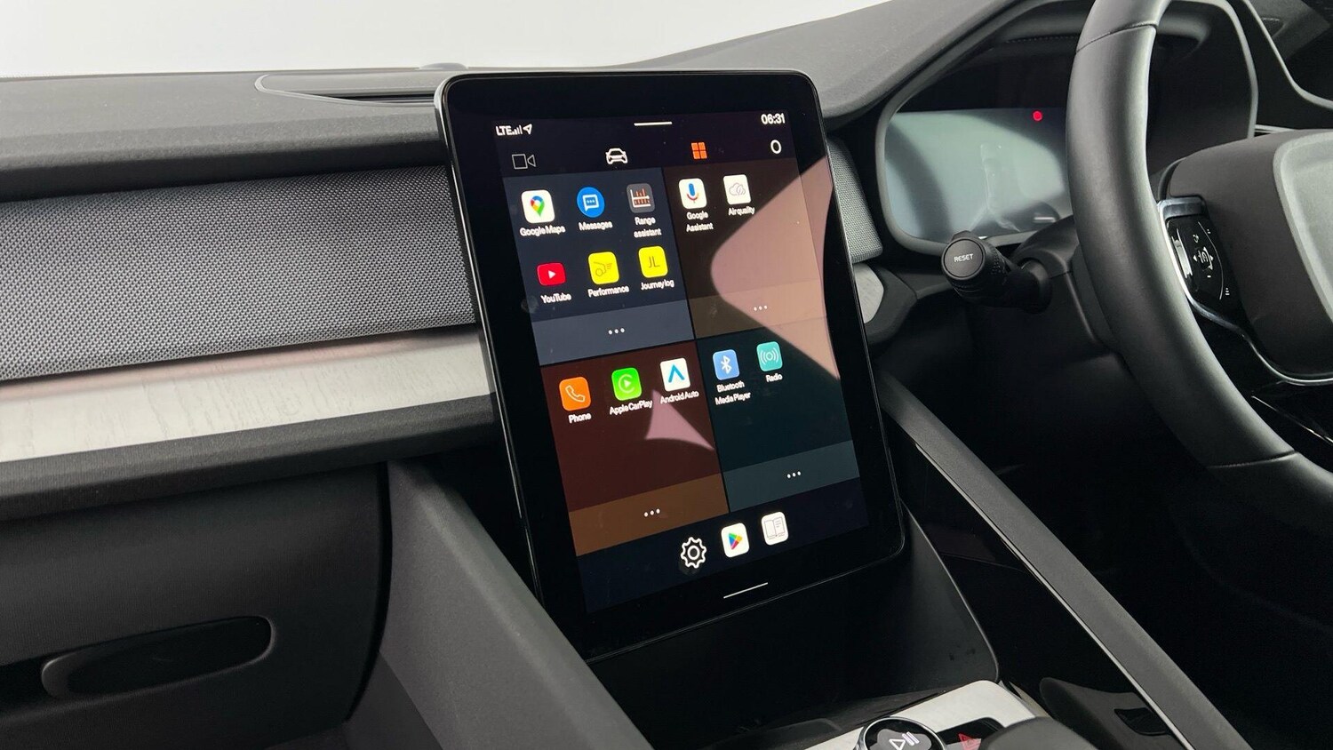 Used Polestar Polestar 2 for sale - 78204253: Photo 13