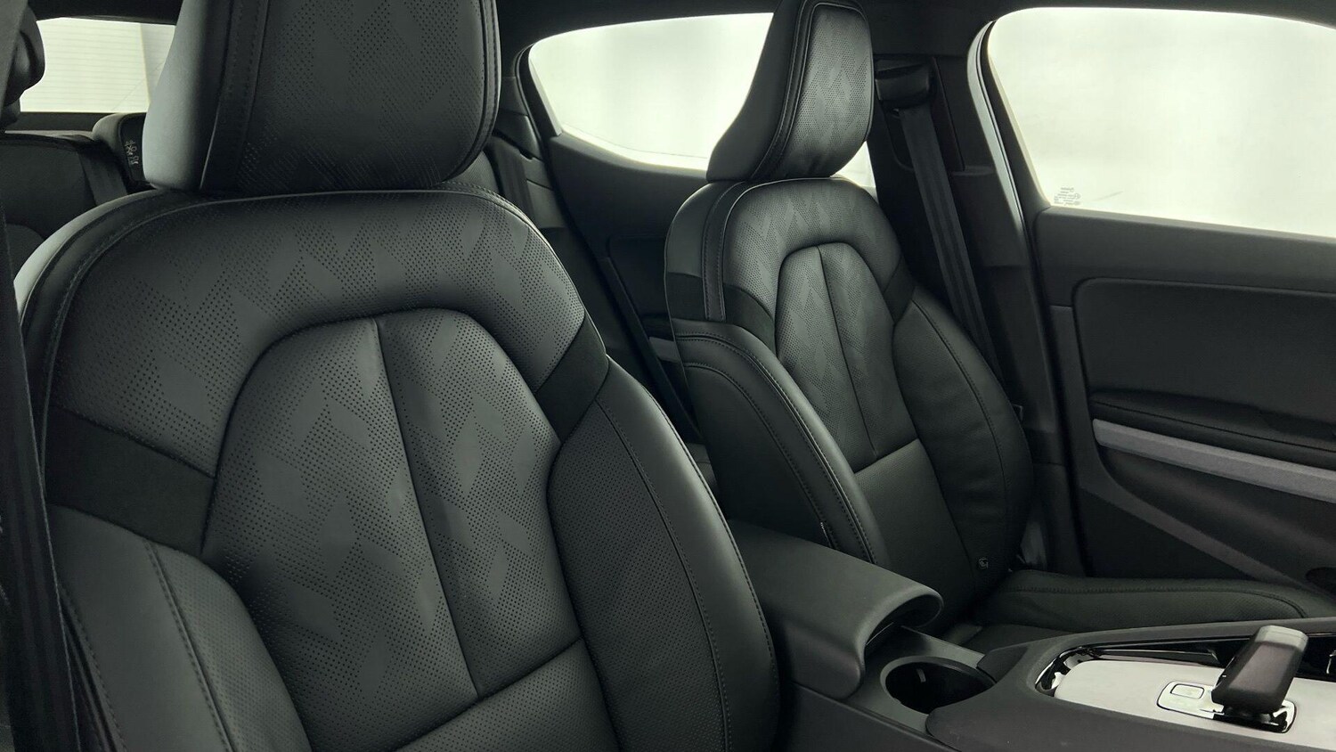 Used Polestar Polestar 2 for sale - 78204253: Photo 18