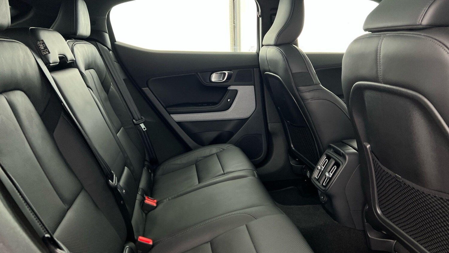 Used Polestar Polestar 2 for sale - 78204253: Photo 19