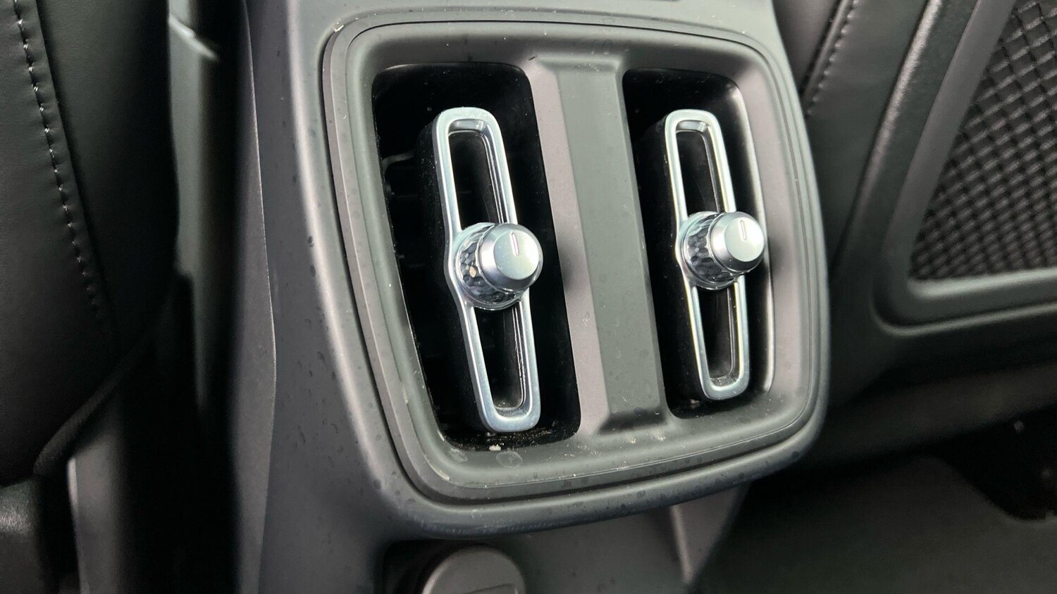 Used Polestar Polestar 2 for sale - 78204253: Photo 20