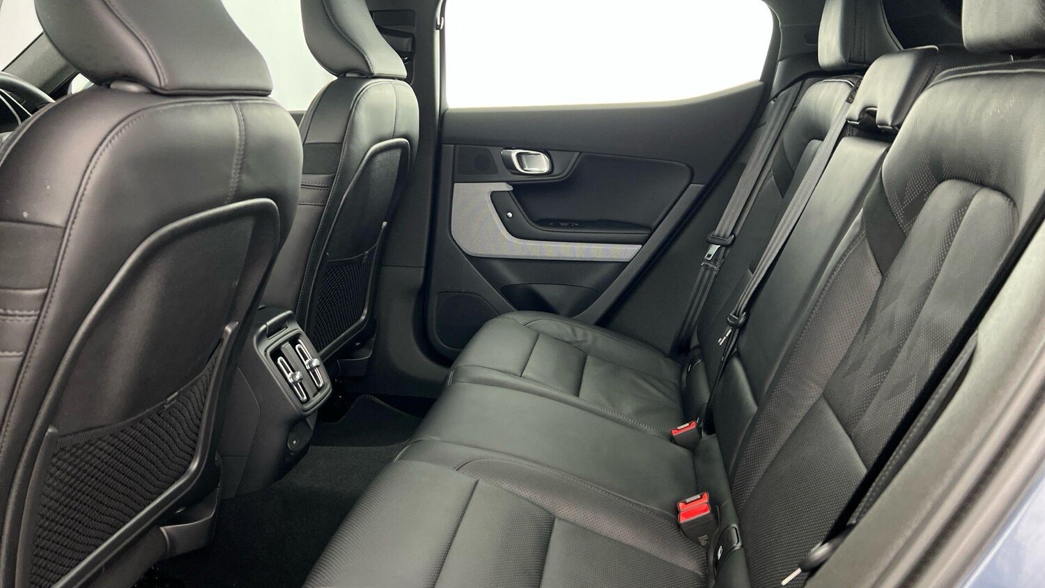 Used Polestar Polestar 2 for sale - 78204253: Photo 22