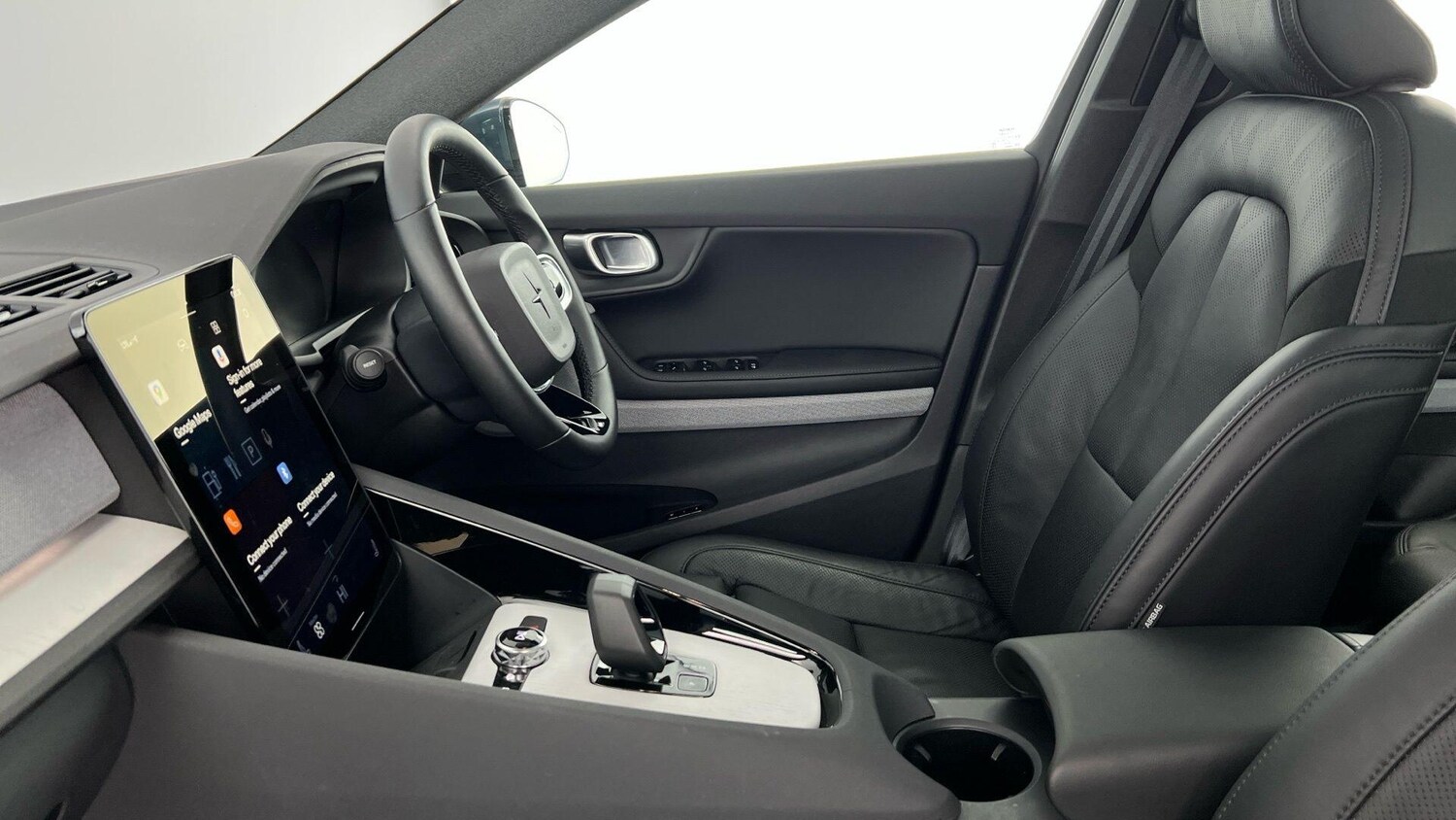 Used Polestar Polestar 2 for sale - 78204253: Photo 23