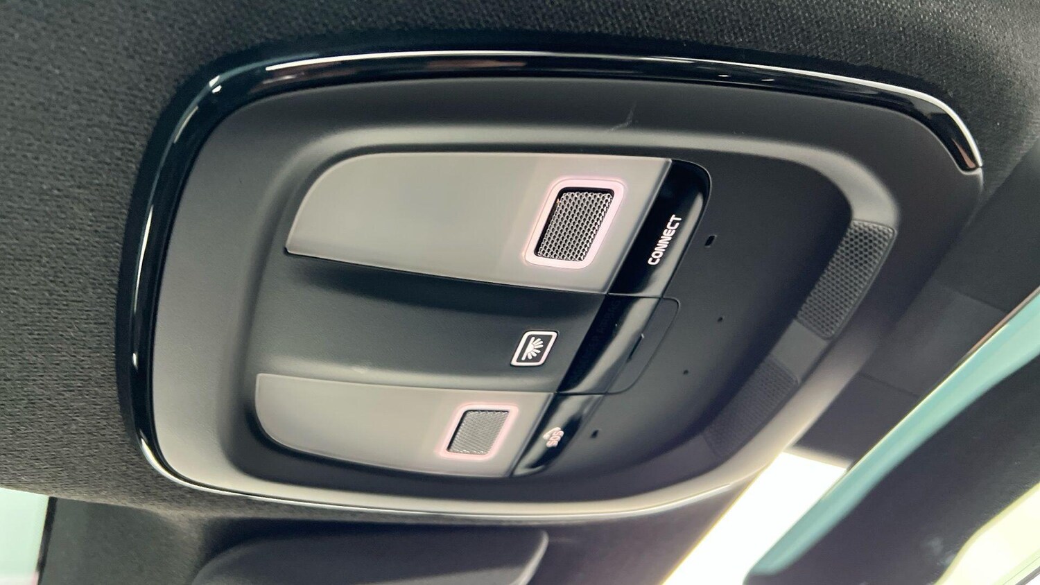 Used Polestar Polestar 2 for sale - 78204253: Photo 25