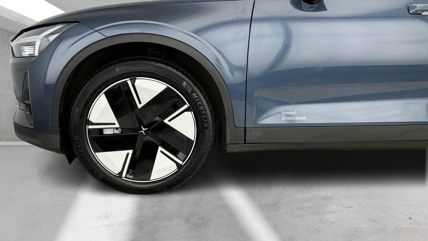 Used Polestar Polestar 2 for sale - 78204253: Photo 26