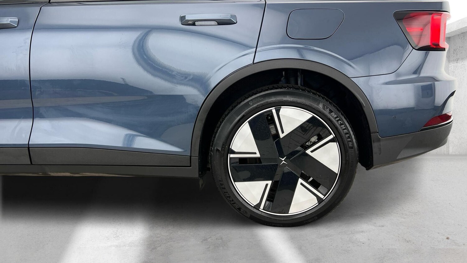 Used Polestar Polestar 2 for sale - 78204253: Photo 27