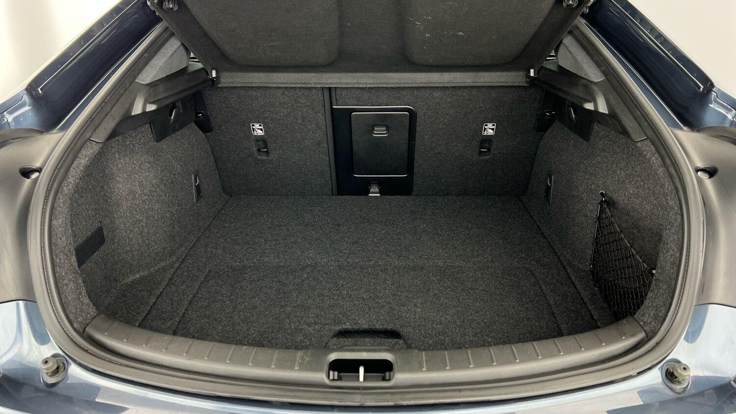 Used Polestar Polestar 2 for sale - 78204253: Photo 28