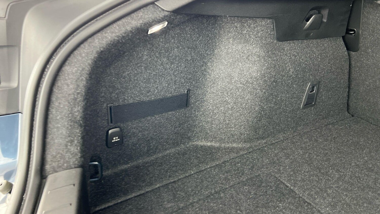 Used Polestar Polestar 2 for sale - 78204253: Photo 29