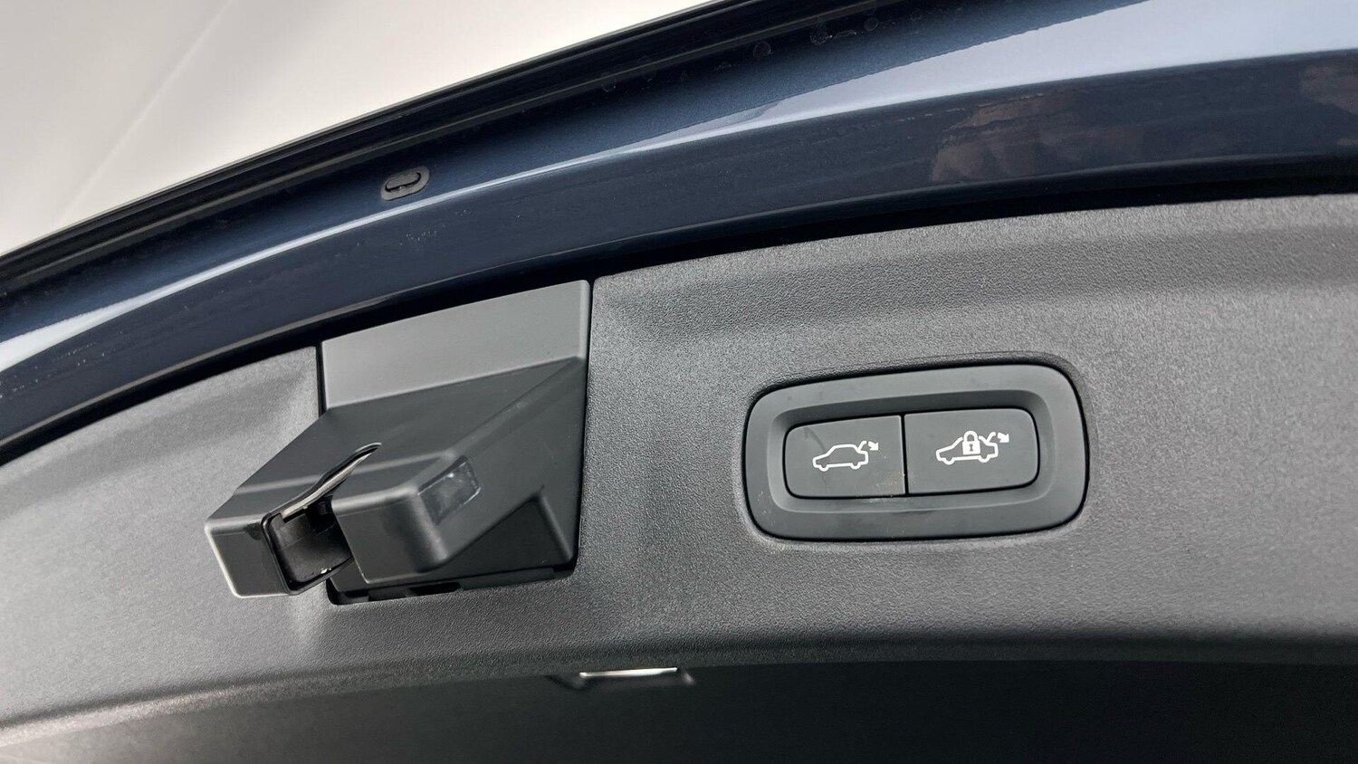 Used Polestar Polestar 2 for sale - 78204253: Photo 30