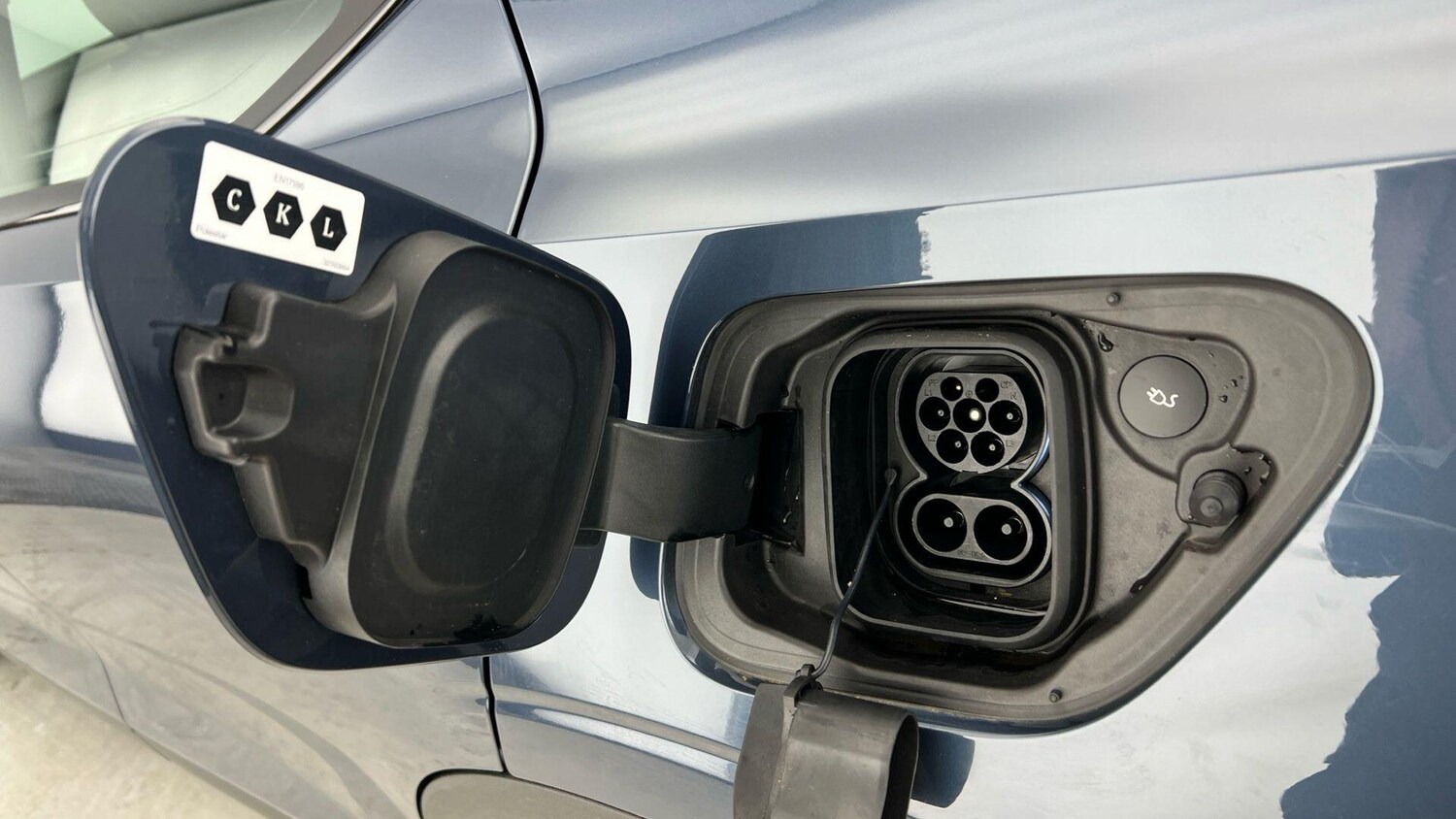 Used Polestar Polestar 2 for sale - 78204253: Photo 31