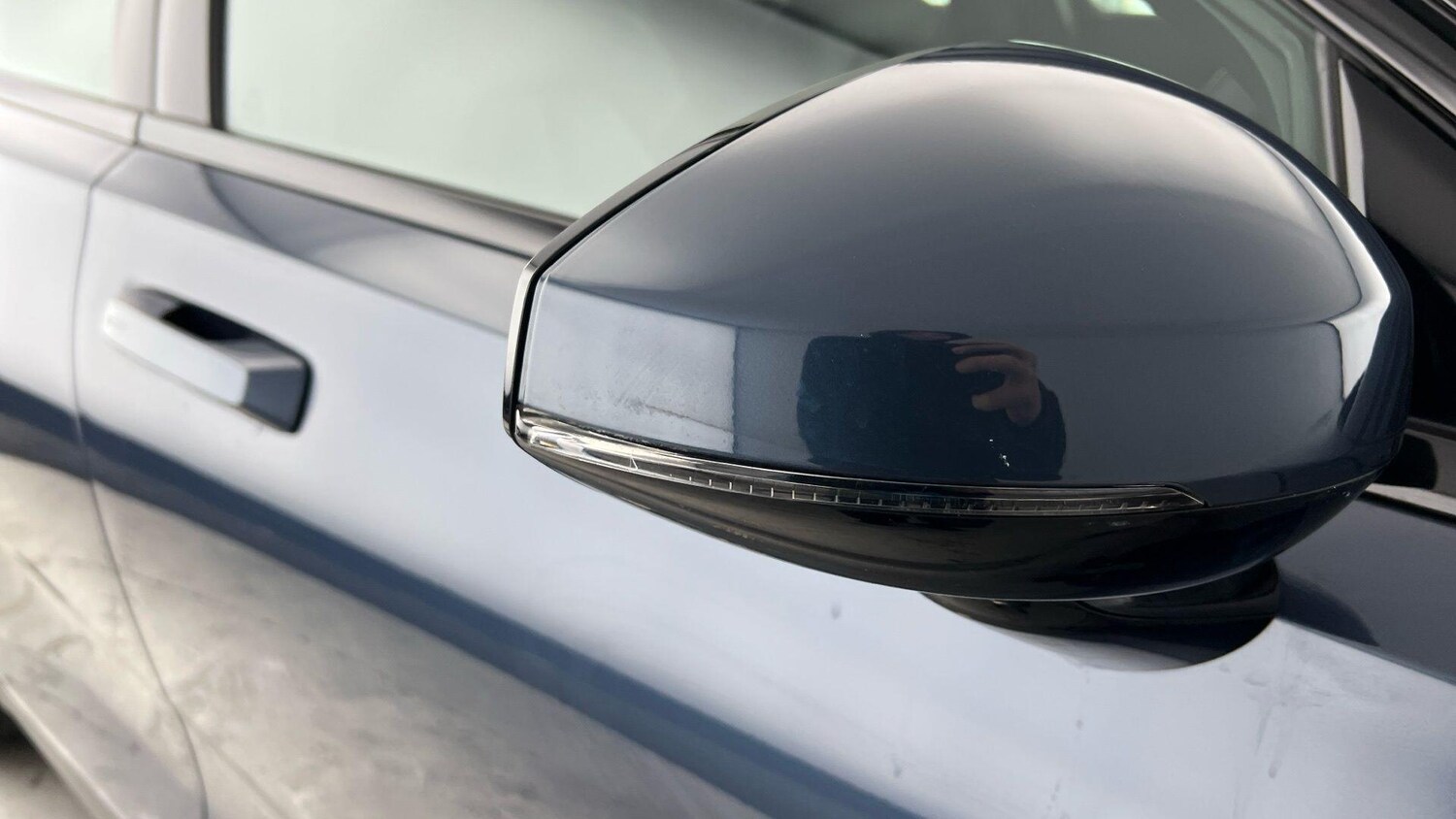 Used Polestar Polestar 2 for sale - 78204253: Photo 32