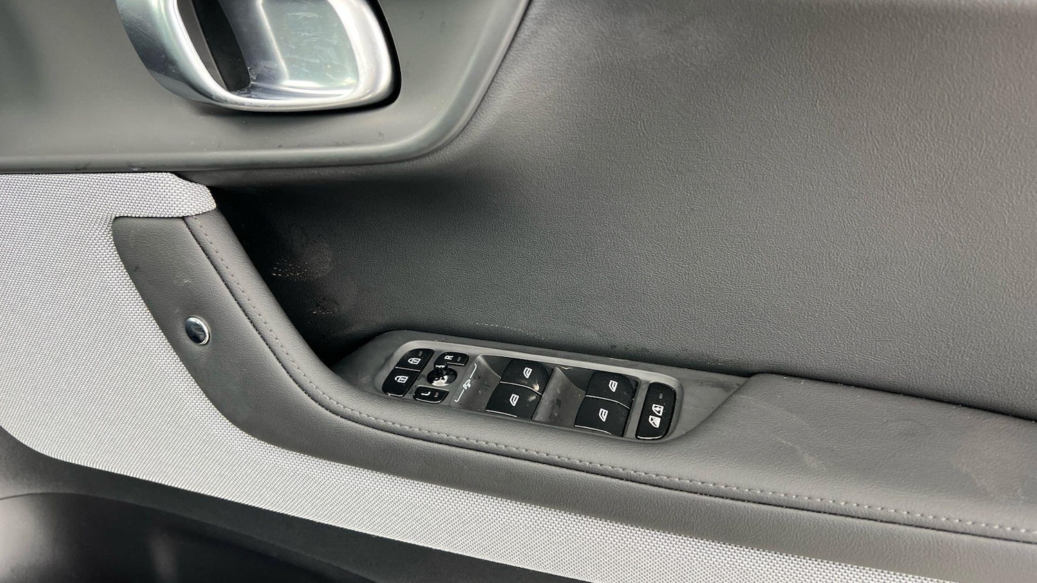 Used Polestar Polestar 2 for sale - 78204253: Photo 33