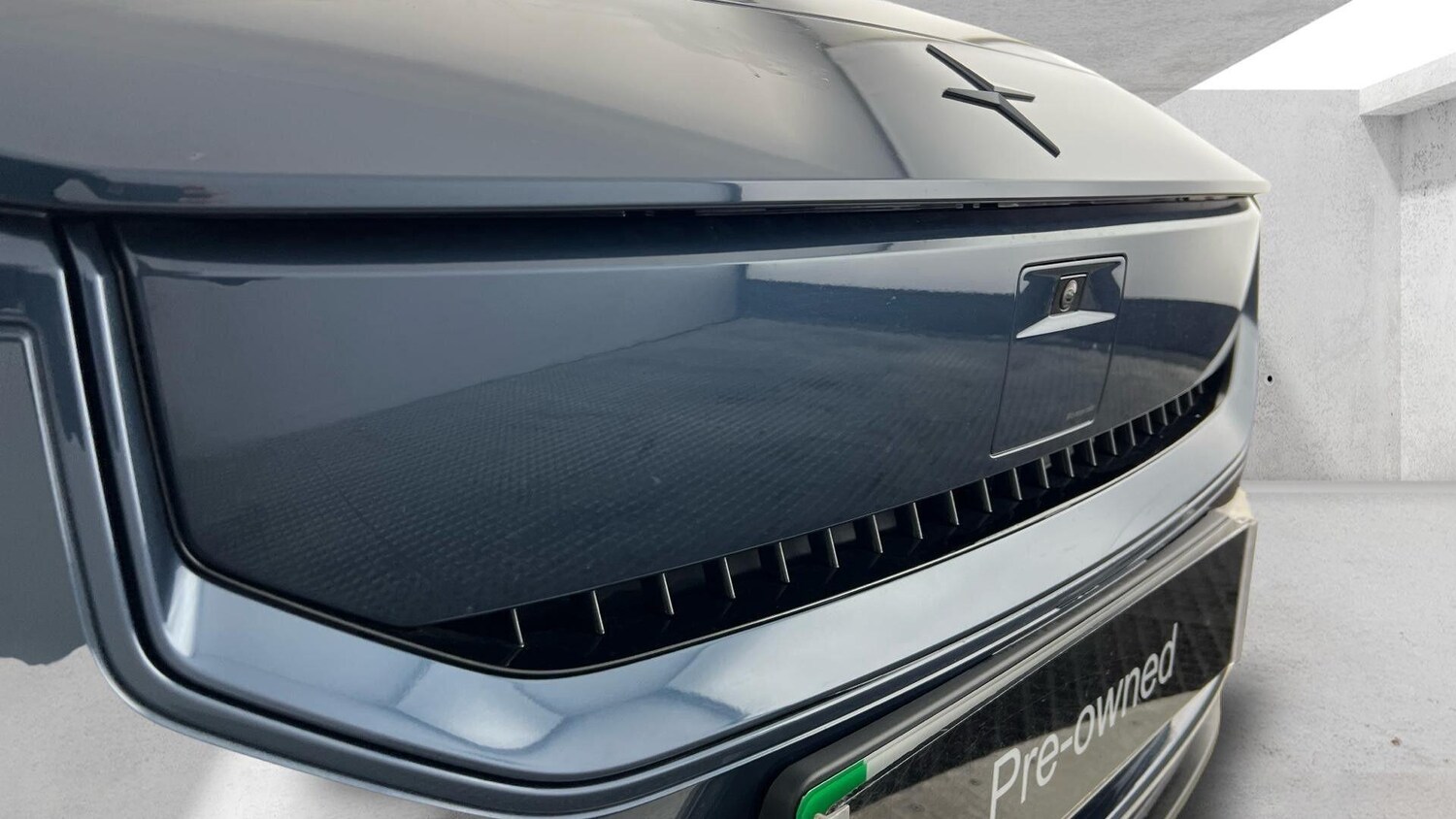 Used Polestar Polestar 2 for sale - 78204253: Photo 34