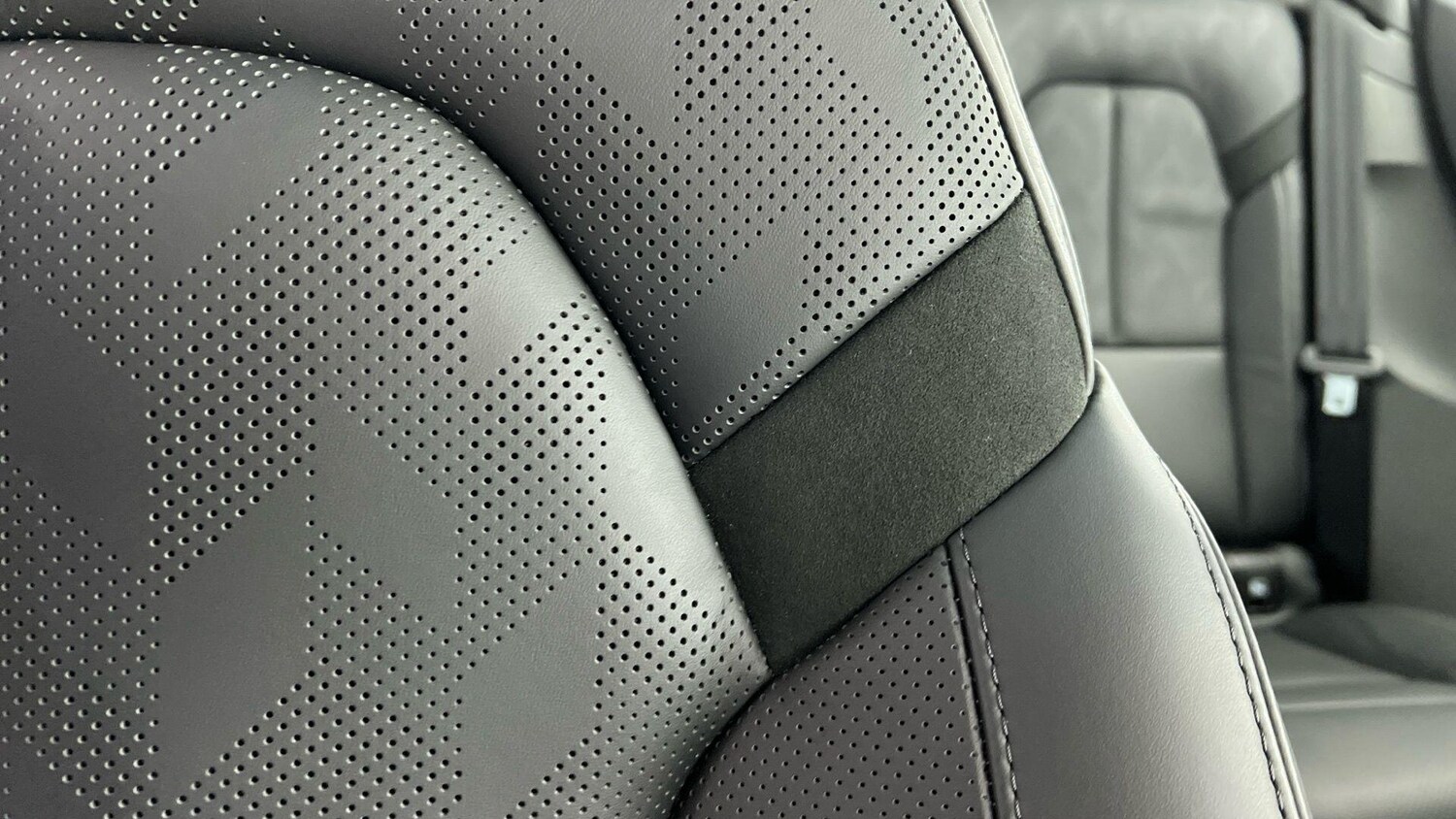 Used Polestar Polestar 2 for sale - 78204253: Photo 35