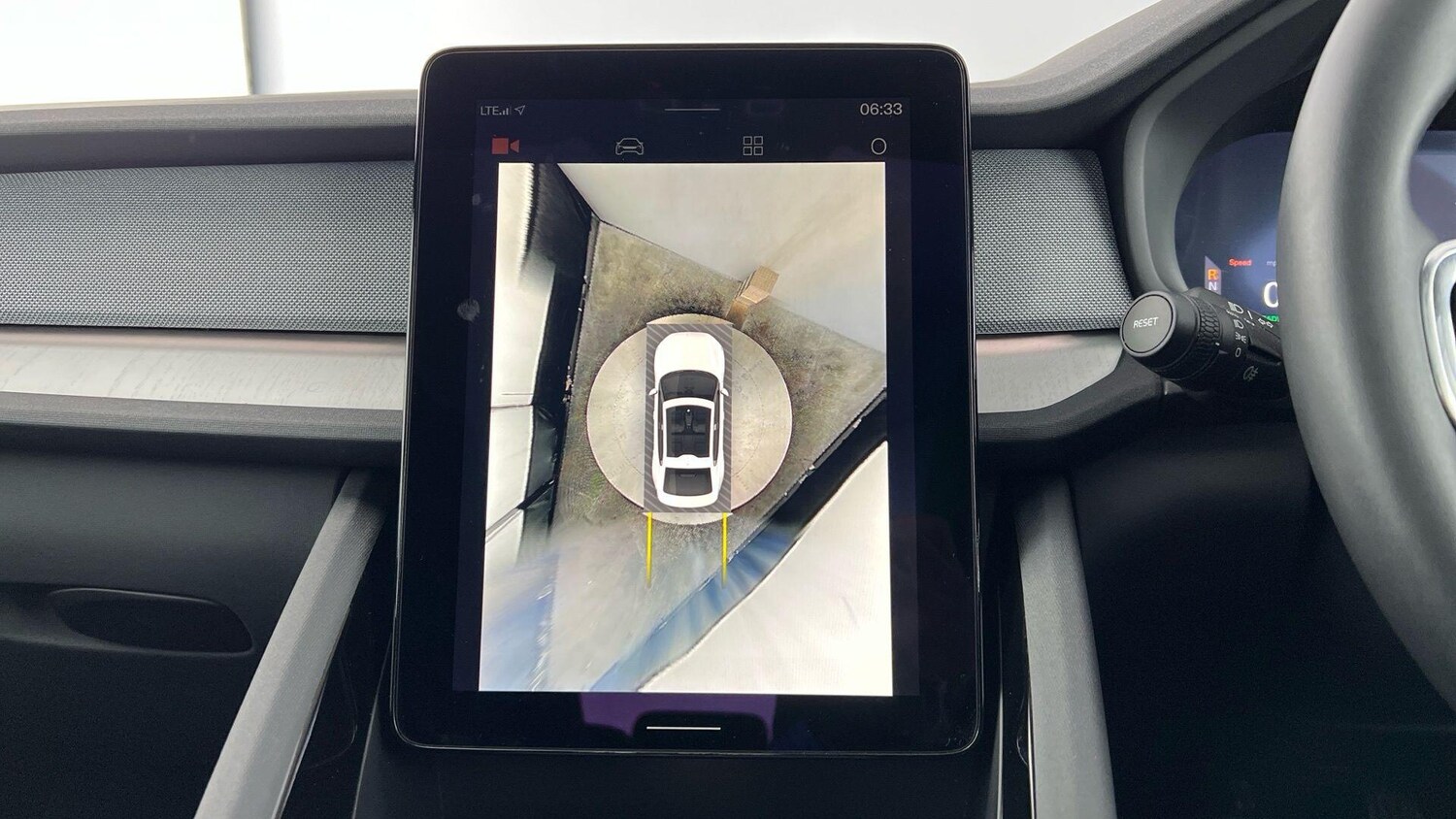 Used Polestar Polestar 2 for sale - 78204253: Photo 36