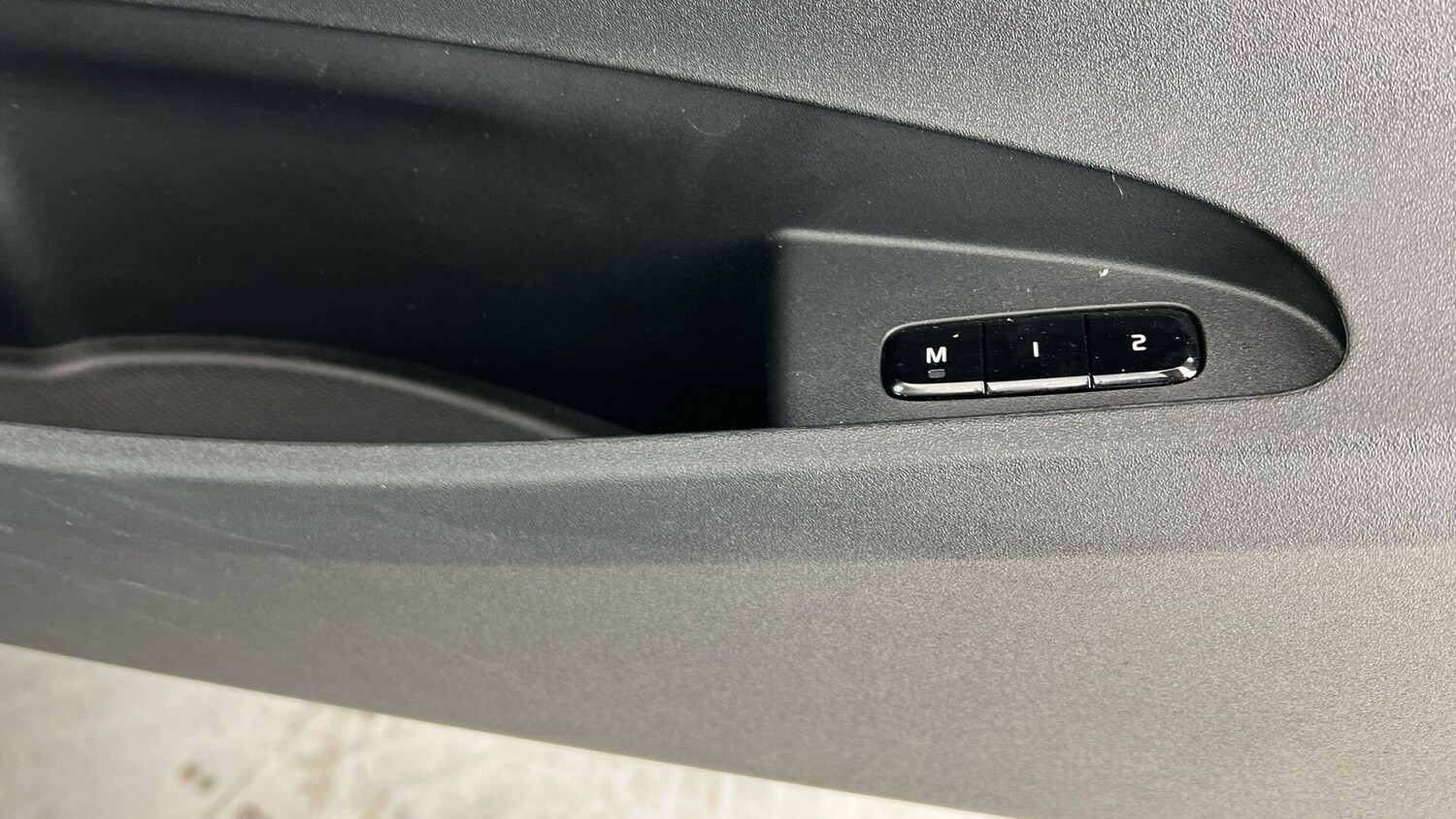 Used Polestar Polestar 2 for sale - 78204253: Photo 37