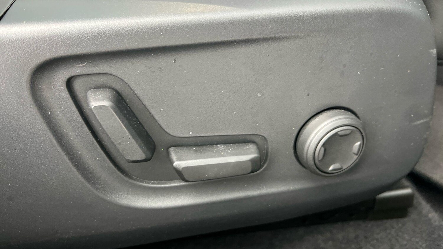 Used Polestar Polestar 2 for sale - 78204253: Photo 38