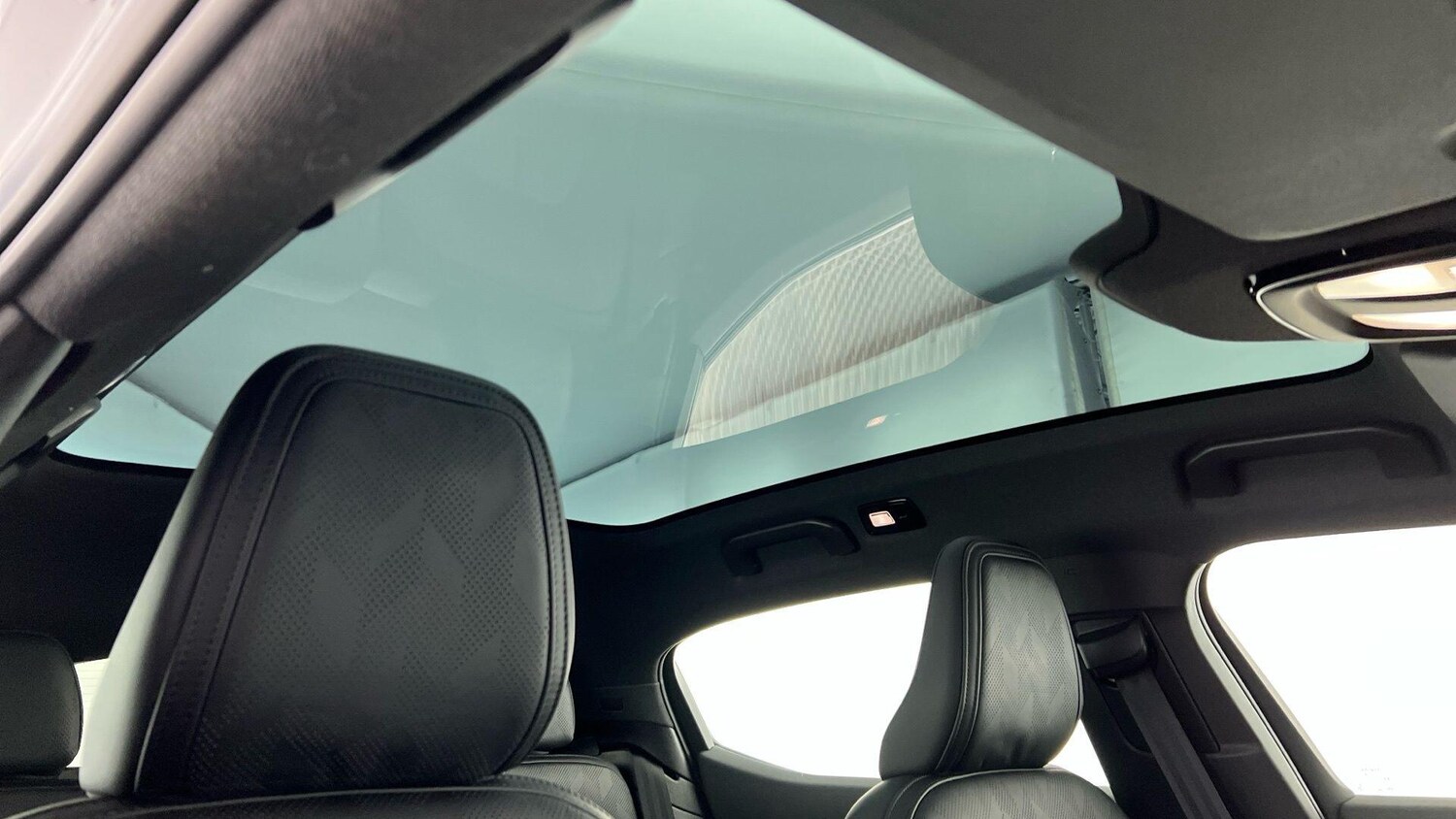 Used Polestar Polestar 2 for sale - 78204253: Photo 39