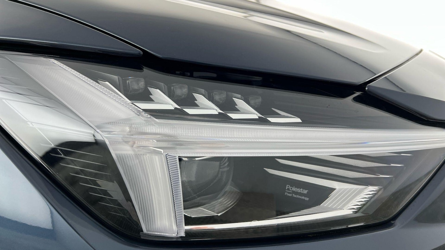 Used Polestar Polestar 2 for sale - 78204253: Photo 40