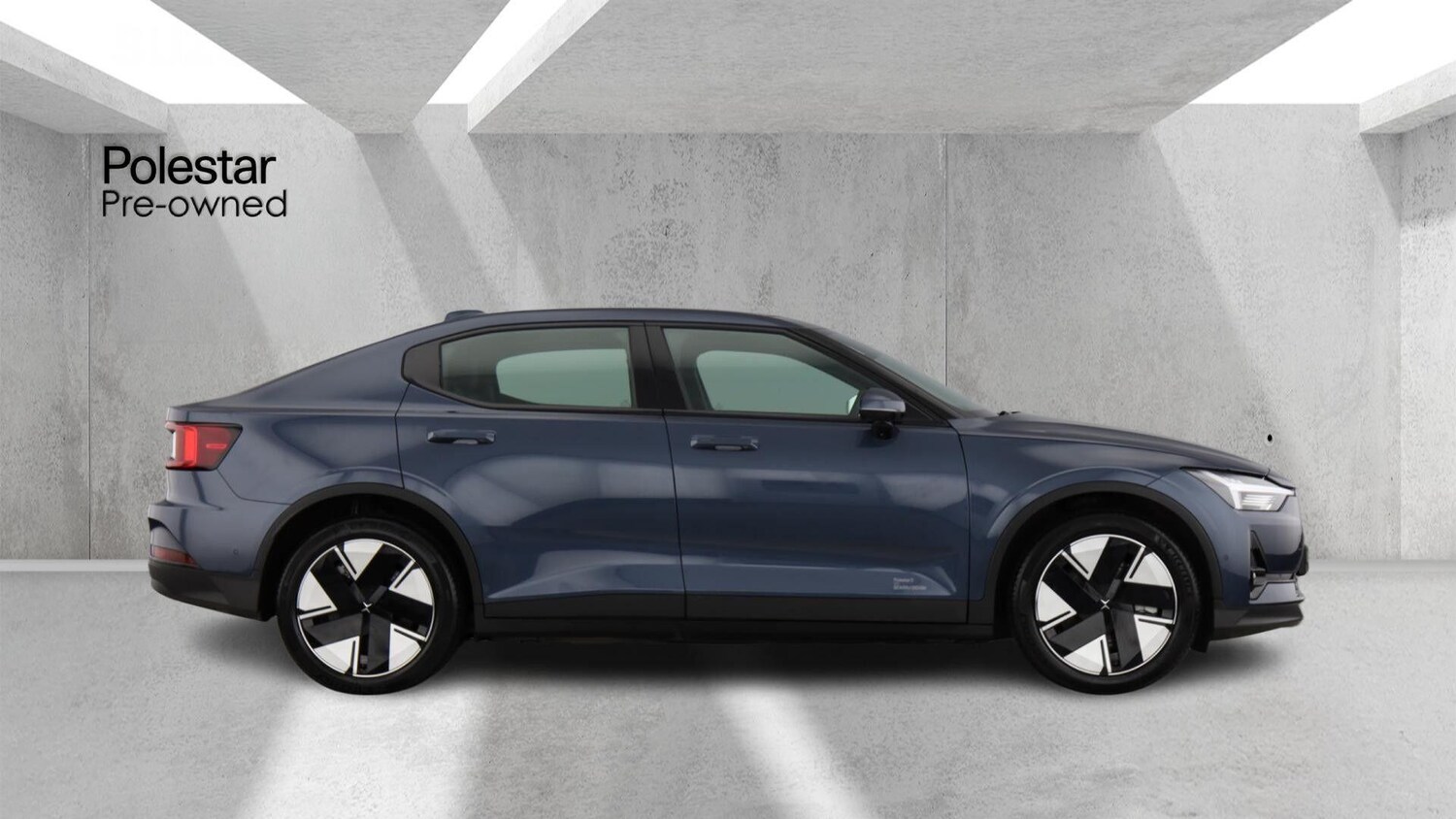 Used Polestar Polestar 2 for sale - 78204253: Photo 6