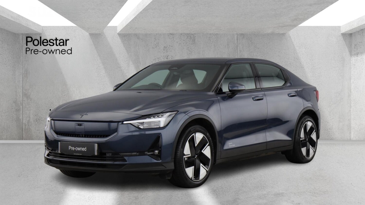 Used Polestar Polestar 2 for sale - 78204253: Photo 7