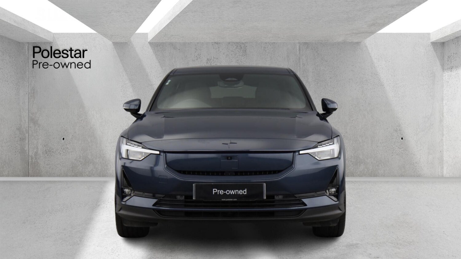 Used Polestar Polestar 2 for sale - 78204253: Photo 8