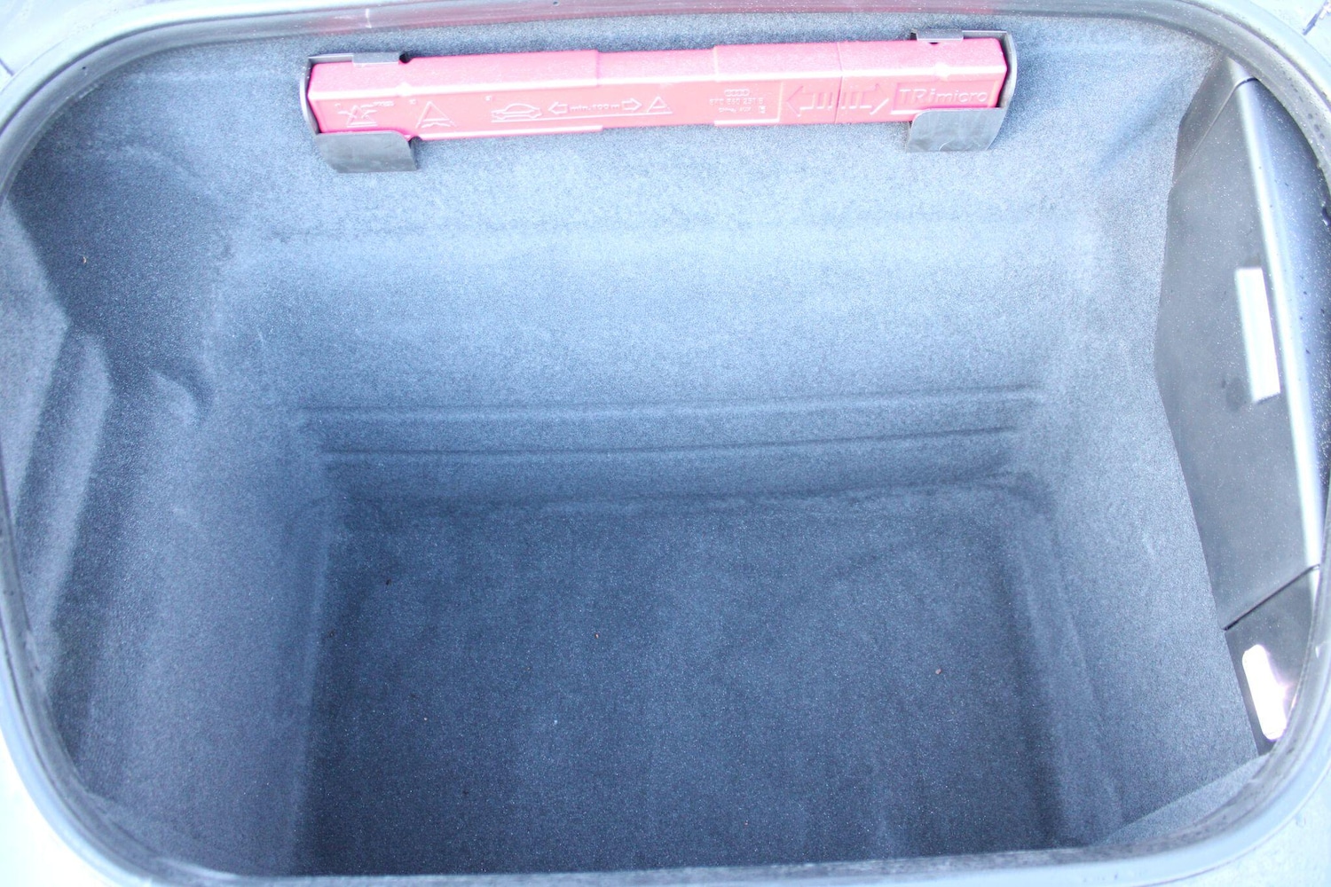 Used Porsche 911 2023 for sale - 77081665: Photo 10