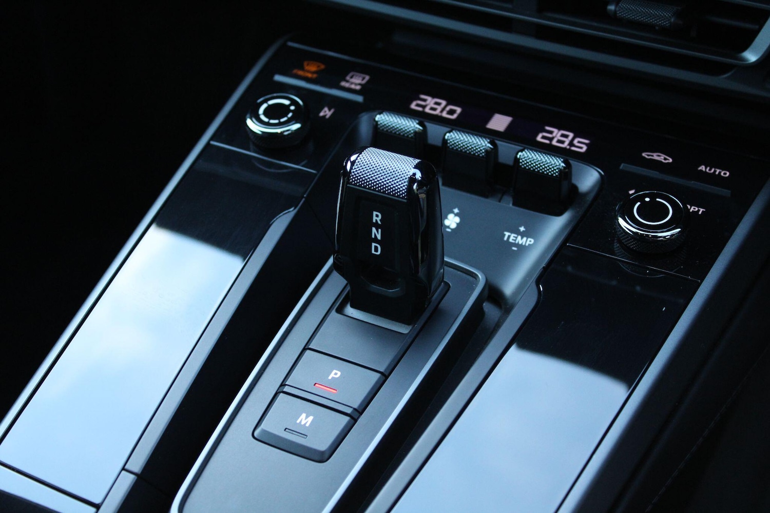 Used Porsche 911 2023 for sale - 77081665: Photo 16